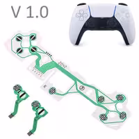 ریبون دسته PS5 دوال سنس ورژن 1 (V 1)