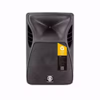 باند اکتیو زیکو ZICO مدل ZX-5A
