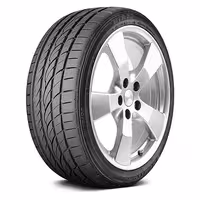 لاستیک سومیتومو 225/50R 17 گل HTR Z3 (تاریخ تولید 2024)