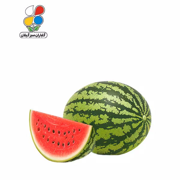 بذر هندوانه بسته بندی بزرگ