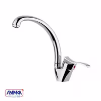 شیر ظرفشویی آبشار کیمیا