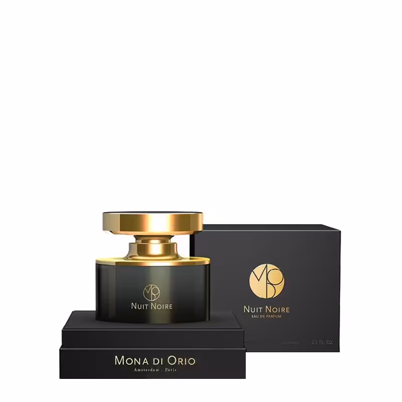 عطر ادکلن مونا دی اوریو لوکس | Mona di Orio Lux
