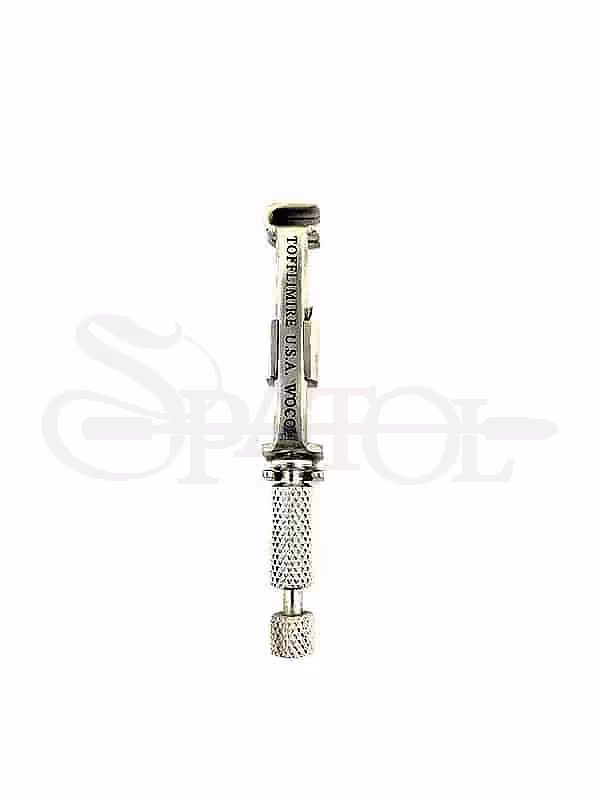 ماتریس بند woco Tofflemire برند دنتال دیوایس DENTAL DEVICES