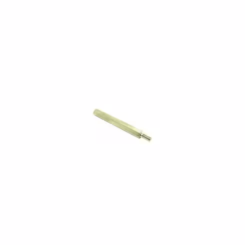 اسپیسر یک سر نری SPACER 40MM FM