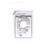 هارد وسترن دیجیتال Black WD1003FZEX ظرفیت 1 ترابایت