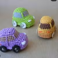 ماشین بافتنی