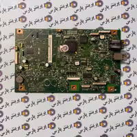 برد فرمتر Hp 1522 nf