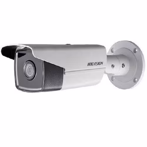 دوربین هایک ویژن DS-2CD2T63G0-I5