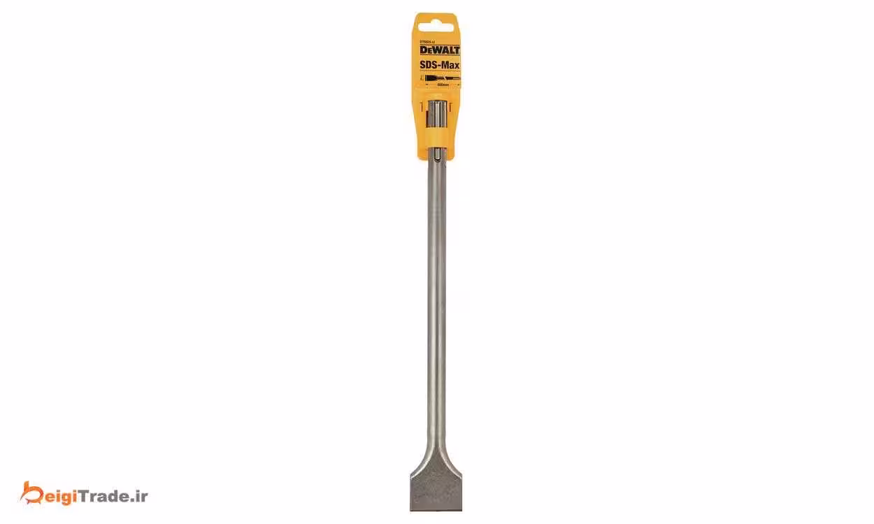 قلم پنج شیار دیوالت مدل DT6824-QZ