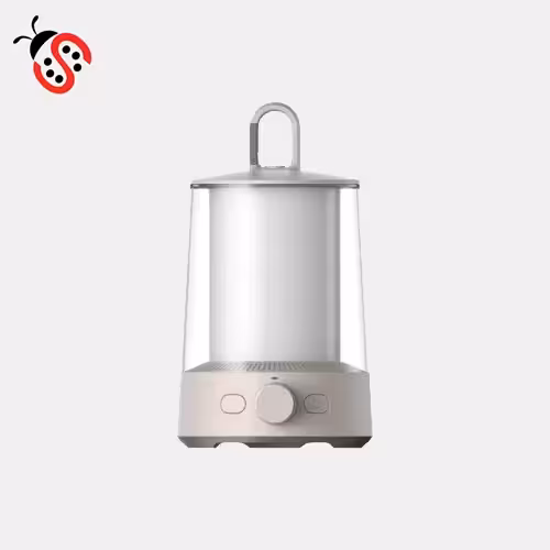 لامپ کمپینگ هوشمند شیائومی Mijia MJLYD001QW