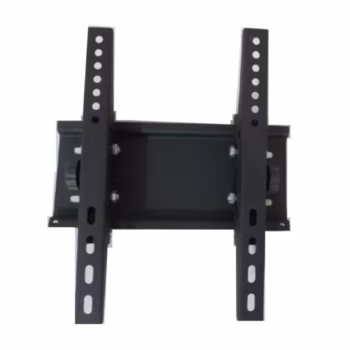 قیمت پایه دیواری متحرک کوچک آرپاکس مناسب تلویزیون 27 تا 43 اینچ