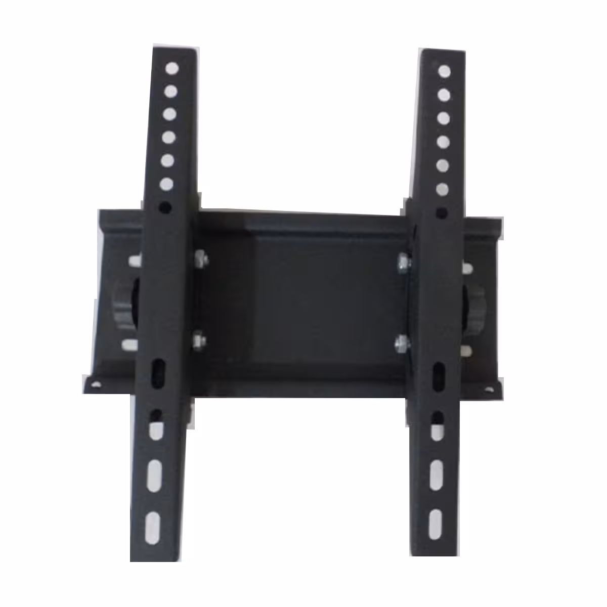 قیمت پایه دیواری متحرک کوچک آرپاکس مناسب تلویزیون 27 تا 43 اینچ