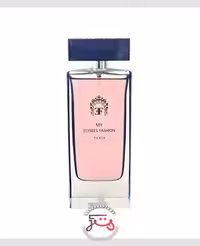 عطر ادکلن مارک جوزف مای الیسیس فشن | Marc Joseph My Elysees Fashion