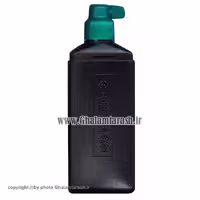مرکب کالیگرافی چینی ماریس 250 میل