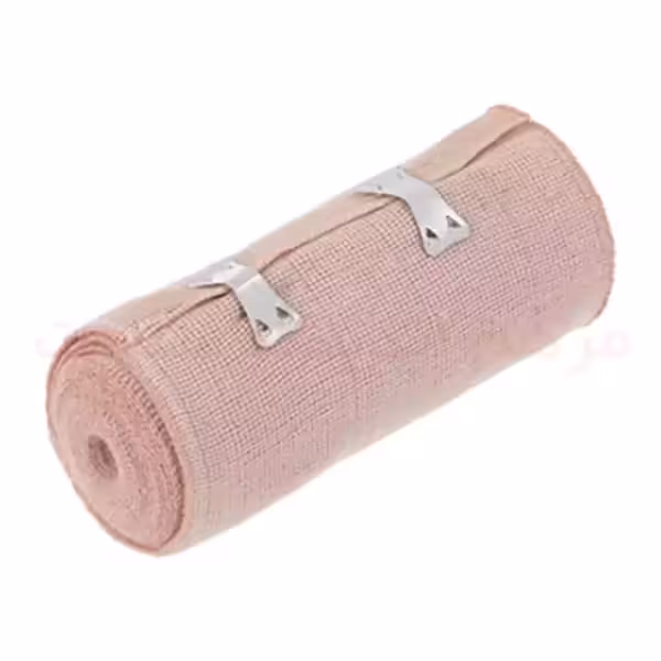 باند کشی با فشار زیاد برند سالم