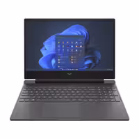 قیمت لپ تاپ اچ پی Victus 15 FA2317TX i7 13620H 16GB 512GB 4050