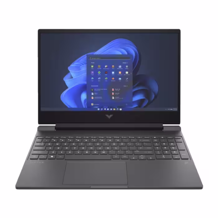 قیمت لپ تاپ اچ پی Victus 15 FA2317TX i7 13620H 16GB 512GB 4050