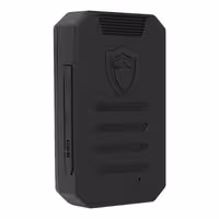 ردیاب لندر آهنربایی مدل LD-500   سیم‌کارت رایگان