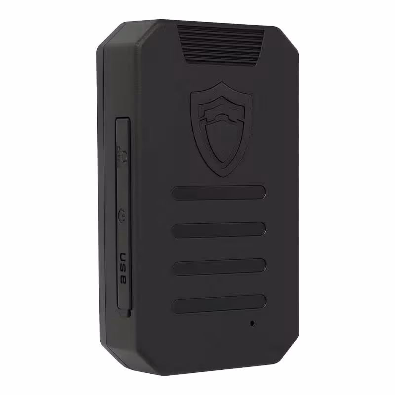 ردیاب لندر آهنربایی مدل LD-500   سیم‌کارت رایگان