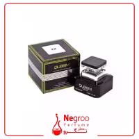عطر ادکلن امپر کوبیسم پور هوم مردانه-EMPER QUBISM for men EDT