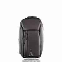 بادی بگ اسپرت بنج Backpack Bange A01