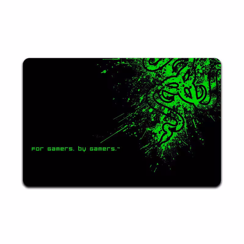 پد موس - پد ماوس  مدل MP1013