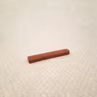 قط زن سایز متوسط چوب عناب