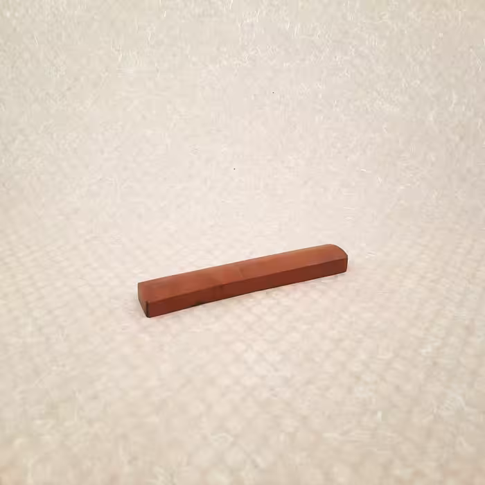 قط زن سایز متوسط چوب عناب