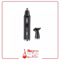 موزن گوش، بینی و ابرو دی اس پی مدل 40007