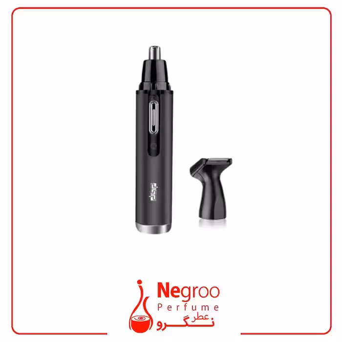 موزن گوش، بینی و ابرو دی اس پی مدل 40007