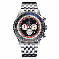 ساعت مچی مردانه برایتلینگ مدل Breitling Navitimer 3456N