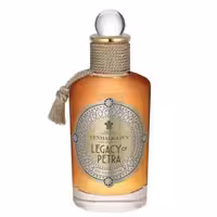 ادوپرفیوم Legacy of Petra از برند Penhaligon’s