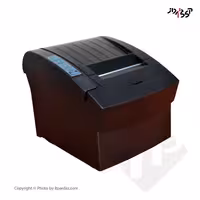 فیش پرینتر دست دوم حرارتی GP 80220iii