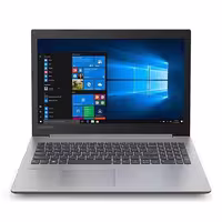لپ تاپ lenovo Ideapad 330 Core I5 8GB - 1TB - 2GB