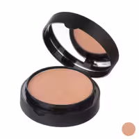 پنکیک نوت مدل Luminous تحت لیسانس شماره202