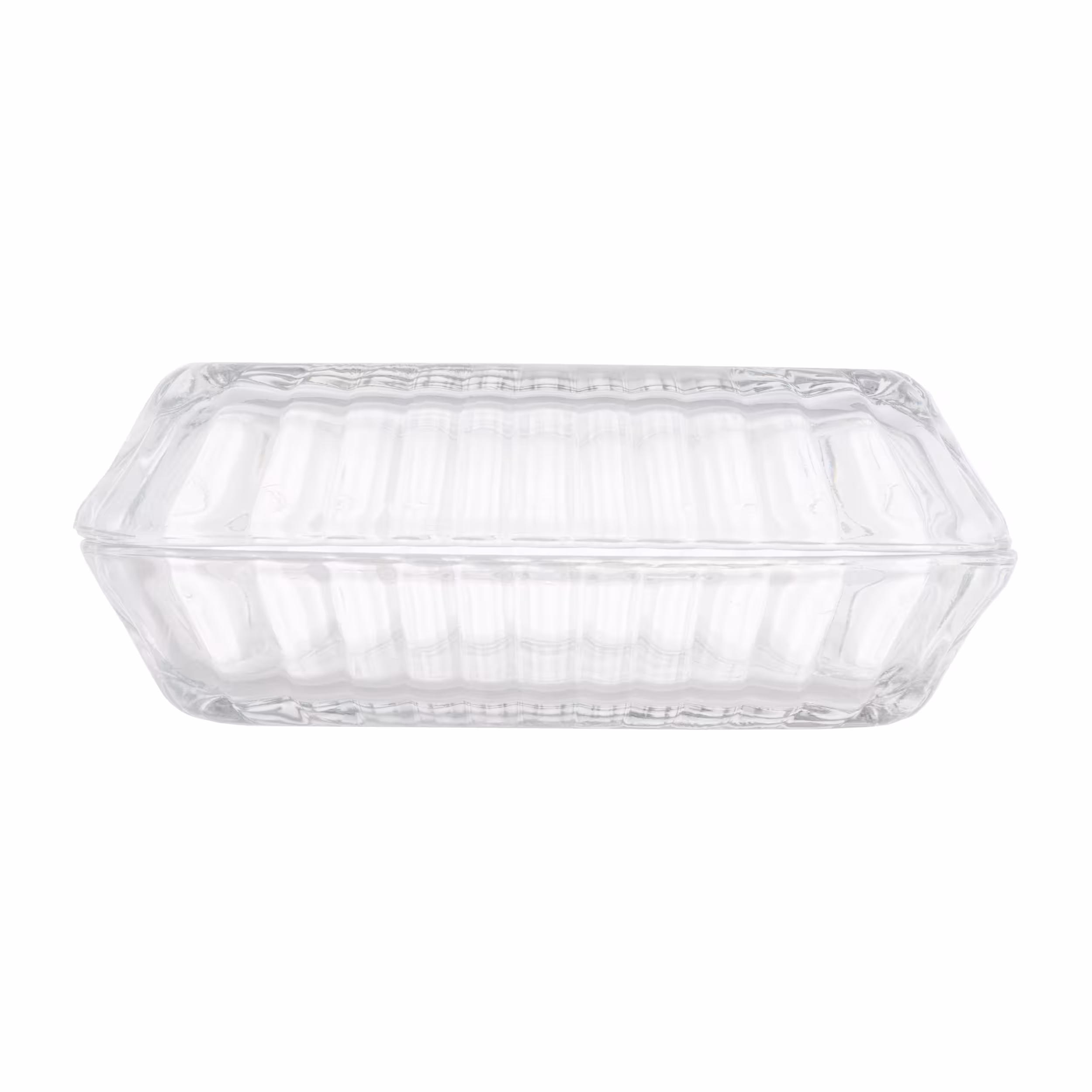 ظرف کره خوری کاوه مدل مارال کد 1147