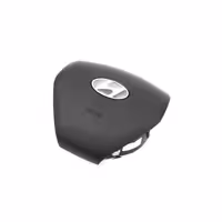 ایربگ فرمان هیوندای توسان ix35