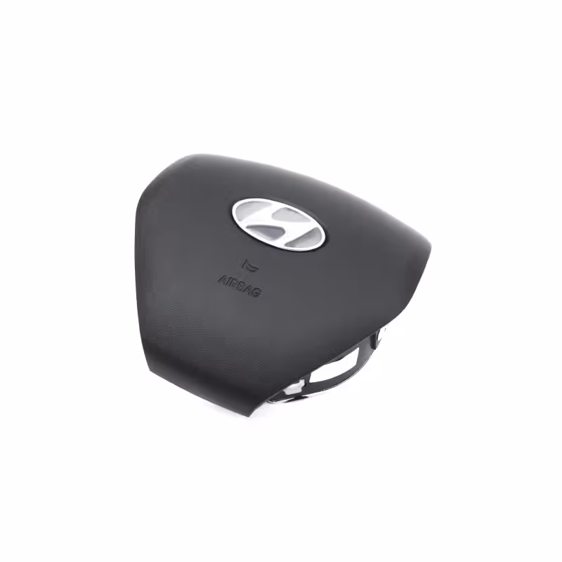 ایربگ فرمان هیوندای توسان ix35