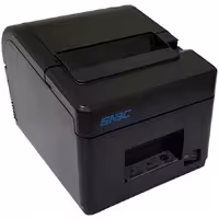 پرینتر حرارتی اس ان بی سی مدل BTP-U60 LAN