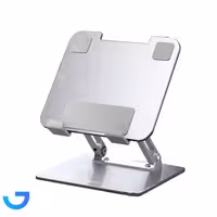 جزئیات ، قیمت و خرید پایه نگهدارنده تبلت یسیدو مدل C185 | فروشگاه آریا