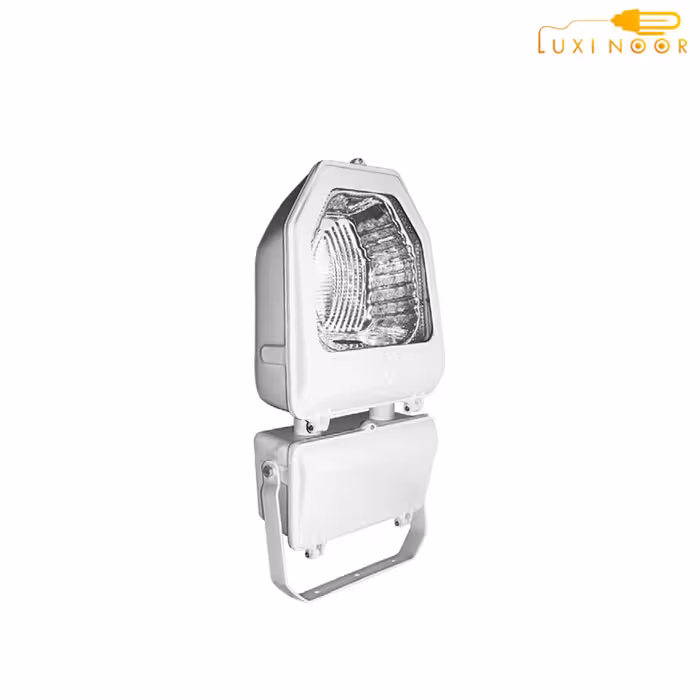 چراغ پروژکتور شعاع 1000 وات کد 1000G