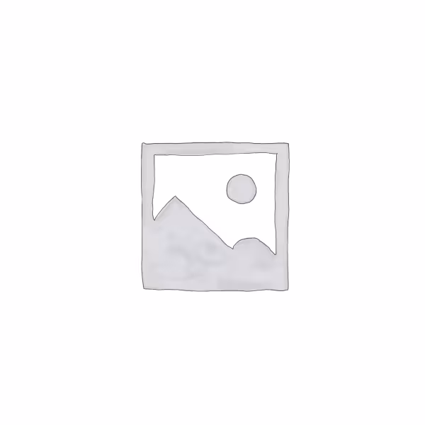 6072 CREST