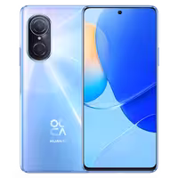 خرید گوشی موبایل هوآوی مدل HUAWEI nova 9 SE حافظه 128 رم 8