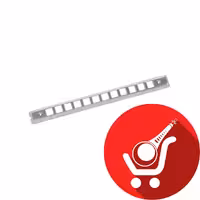 موت پیس هوهنر TM60507 کرومونیکا 270