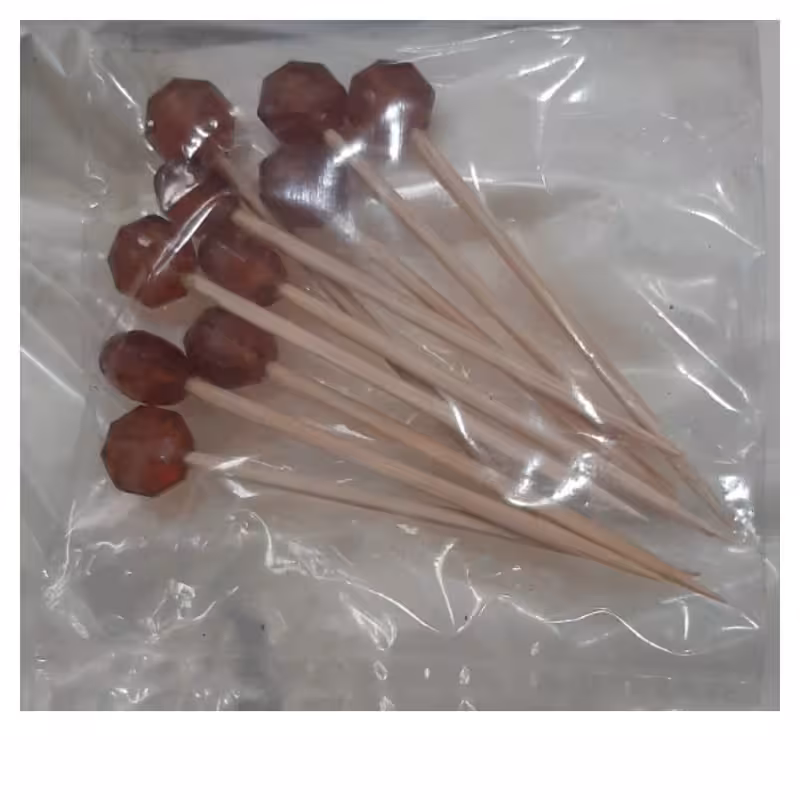 خلال تزیینی کد5