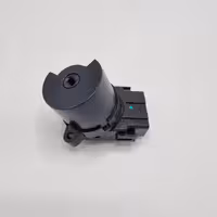 مغزی سوییچ چانگان CS35