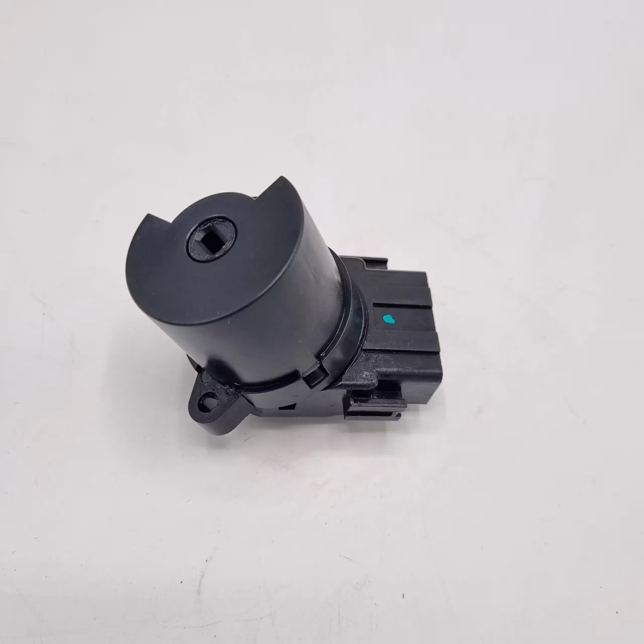 مغزی سوییچ چانگان CS35