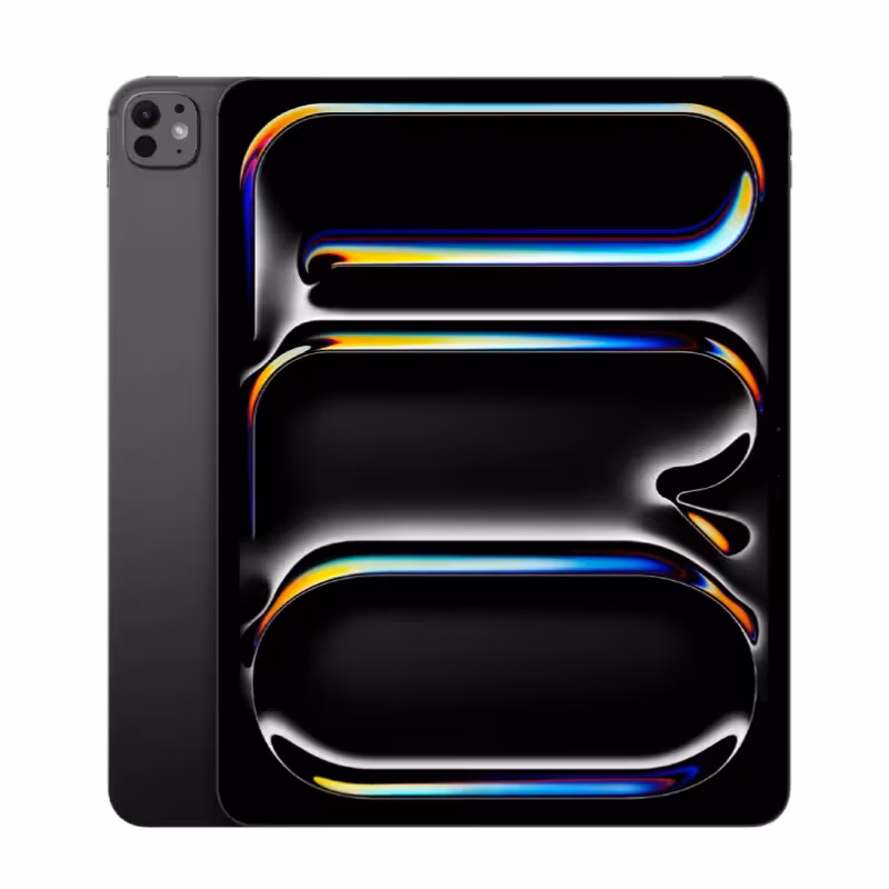 تبلت اپل iPad Pro 11 M5 WiFi 12GB 256GB LLA