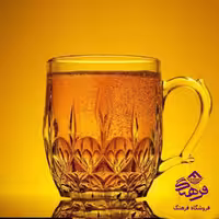 ماگ موزر کادو نوری (جفتی) (12ج دک)