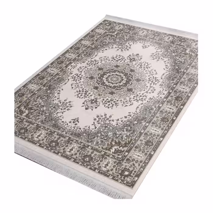روفرشی مخمل ترک مدل کشدار کد R016